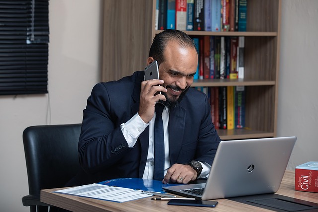 Proven Legal Excellence: Fredric M Winocur’s Trusted Success at Ridley McGreevy