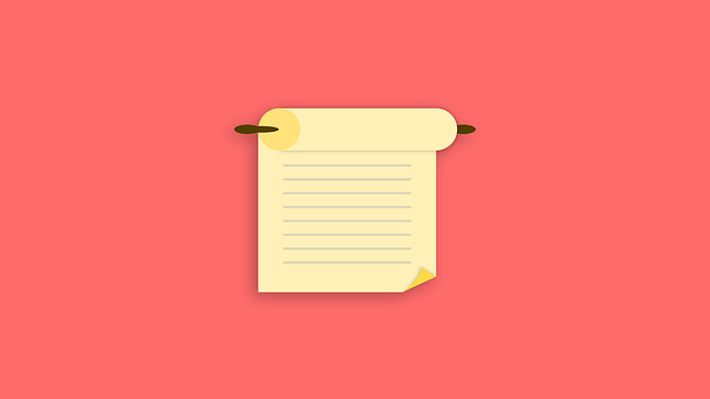 Greenwood Village, CO’s Top Contract Lawyer: Save Money on Taxes Today!