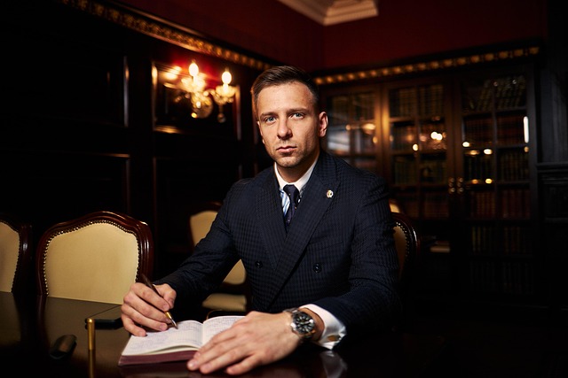 lawyer-attorney-law-judge-640x480-97358962.jpeg