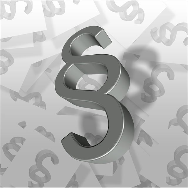Save Money, Time: Expert Juvenile Defense & Child Support Management in Littleton, CO